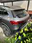 Mercedes-Benz EQA 250 EQA 250Progressive Grau - thumbnail 6