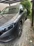 Mercedes-Benz EQA 250 EQA 250Progressive Grau - thumbnail 2