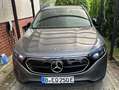 Mercedes-Benz EQA 250 EQA 250Progressive Grau - thumbnail 1