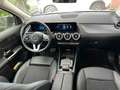 Mercedes-Benz EQA 250 EQA 250Progressive Grau - thumbnail 7
