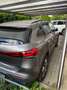 Mercedes-Benz EQA 250 EQA 250Progressive Grau - thumbnail 5