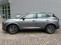 Nissan Qashqai 1.3 MHEV Acenta Winter Pack Connect Pack | Trekhaa Gris - thumbnail 2