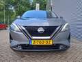 Nissan Qashqai 1.3 MHEV Acenta Winter Pack Connect Pack | Trekhaa Gris - thumbnail 3