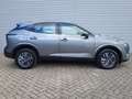 Nissan Qashqai 1.3 MHEV Acenta Winter Pack Connect Pack | Trekhaa Gris - thumbnail 5