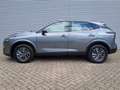 Nissan Qashqai 1.3 MHEV Acenta Winter Pack Connect Pack | Trekhaa Gris - thumbnail 2