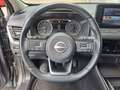Nissan Qashqai 1.3 MHEV Acenta Winter Pack Connect Pack | Trekhaa Gris - thumbnail 23