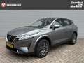 Nissan Qashqai 1.3 MHEV Acenta Winter Pack Connect Pack | Trekhaa Gris - thumbnail 1