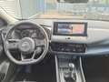 Nissan Qashqai 1.3 MHEV Acenta Winter Pack Connect Pack | Trekhaa Gris - thumbnail 21
