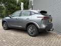Nissan Qashqai 1.3 MHEV Acenta Winter Pack Connect Pack | Trekhaa Gris - thumbnail 3