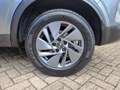 Nissan Qashqai 1.3 MHEV Acenta Winter Pack Connect Pack | Trekhaa Gris - thumbnail 10