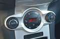 Ford Fiesta 3p 1.2 16v Titanium 82cv FL Motore Nuovo - thumbnail 12