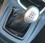 Ford Fiesta 3p 1.2 16v Titanium 82cv FL Motore Nuovo - thumbnail 13
