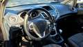 Ford Fiesta 3p 1.2 16v Titanium 82cv FL Motore Nuovo - thumbnail 9