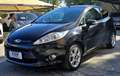 Ford Fiesta 3p 1.2 16v Titanium 82cv FL Motore Nuovo - thumbnail 1