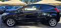 Ford Fiesta 3p 1.2 16v Titanium 82cv FL Motore Nuovo - thumbnail 7