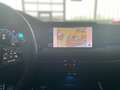 Volkswagen Golf GTI Golf R 320 PS Nav*R-Abgasanlage*Harman*Black Sty Schwarz - thumbnail 14