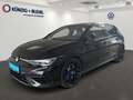 Volkswagen Golf GTI Golf R 320 PS Nav*R-Abgasanlage*Harman*Black Sty Schwarz - thumbnail 2