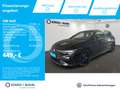Volkswagen Golf GTI Golf R 320 PS Nav*R-Abgasanlage*Harman*Black Sty Schwarz - thumbnail 1