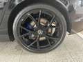 Volkswagen Golf GTI Golf R 320 PS Nav*R-Abgasanlage*Harman*Black Sty Schwarz - thumbnail 19