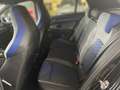 Volkswagen Golf GTI Golf R 320 PS Nav*R-Abgasanlage*Harman*Black Sty Schwarz - thumbnail 16