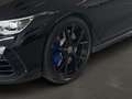 Volkswagen Golf GTI Golf R 320 PS Nav*R-Abgasanlage*Harman*Black Sty Schwarz - thumbnail 10