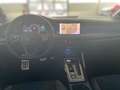 Volkswagen Golf GTI Golf R 320 PS Nav*R-Abgasanlage*Harman*Black Sty Schwarz - thumbnail 15