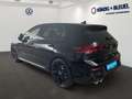Volkswagen Golf GTI Golf R 320 PS Nav*R-Abgasanlage*Harman*Black Sty Schwarz - thumbnail 5