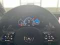 Volkswagen Golf GTI Golf R 320 PS Nav*R-Abgasanlage*Harman*Black Sty Schwarz - thumbnail 13