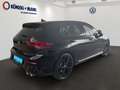 Volkswagen Golf GTI Golf R 320 PS Nav*R-Abgasanlage*Harman*Black Sty Schwarz - thumbnail 4