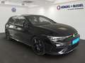 Volkswagen Golf GTI Golf R 320 PS Nav*R-Abgasanlage*Harman*Black Sty Schwarz - thumbnail 3