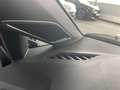 Volkswagen Golf GTI Golf R 320 PS Nav*R-Abgasanlage*Harman*Black Sty Schwarz - thumbnail 20