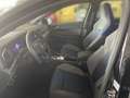 Volkswagen Golf GTI Golf R 320 PS Nav*R-Abgasanlage*Harman*Black Sty Schwarz - thumbnail 12