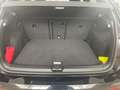 Volkswagen Golf GTI Golf R 320 PS Nav*R-Abgasanlage*Harman*Black Sty Schwarz - thumbnail 17