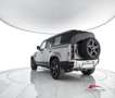 Land Rover Defender 110 3.0d i6 mhev SE awd 250cv auto Grigio - thumbnail 4