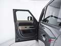 Land Rover Defender 110 3.0d i6 mhev SE awd 250cv auto Grigio - thumbnail 24