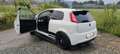 Abarth Grande Punto 1.4 t. t-jet 155cv 3p - thumbnail 1