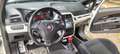 Abarth Grande Punto 1.4 t. t-jet 155cv 3p - thumbnail 7