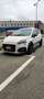 Abarth Grande Punto 1.4 t. t-jet 155cv 3p - thumbnail 6