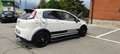 Abarth Grande Punto 1.4 t. t-jet 155cv 3p - thumbnail 3