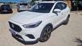 MG ZS ZS 2021 1.0 Luxury CAMBIO AUTOMATICO -GPL BRC Bianco - thumbnail 15