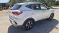 MG ZS ZS 2021 1.0 Luxury CAMBIO AUTOMATICO -GPL BRC Bianco - thumbnail 14