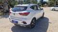 MG ZS ZS 2021 1.0 Luxury CAMBIO AUTOMATICO -GPL BRC Blanc - thumbnail 17