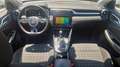 MG ZS ZS 2021 1.0 Luxury CAMBIO AUTOMATICO -GPL BRC Bianco - thumbnail 12