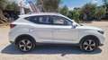 MG ZS ZS 2021 1.0 Luxury CAMBIO AUTOMATICO -GPL BRC Bianco - thumbnail 7