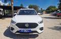 MG ZS ZS 2021 1.0 Luxury CAMBIO AUTOMATICO -GPL BRC Blanc - thumbnail 20