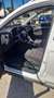 MG ZS ZS 2021 1.0 Luxury CAMBIO AUTOMATICO -GPL BRC Blanc - thumbnail 19
