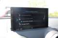 Audi A3 Sportback 1.0 TFSI Design Pro Line - MATRIX - LED Plateado - thumbnail 26
