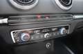 Audi A3 Sportback 1.0 TFSI Design Pro Line - MATRIX - LED Plateado - thumbnail 15