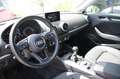 Audi A3 Sportback 1.0 TFSI Design Pro Line - MATRIX - LED Plateado - thumbnail 3