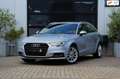 Audi A3 Sportback 1.0 TFSI Design Pro Line - MATRIX - LED Plateado - thumbnail 1